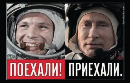 Снимок экрана 2016-05-06 в 16.46.24.png Снимок экрана 2016-05-06 в 16.46.24.png